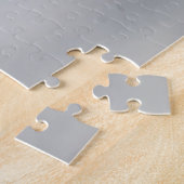Puzzle Avro Lancaster (Côté)