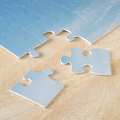 Puzzle Avro Vulcan -1 (Côté)