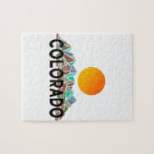 PUZZLE AYEZ MON COEUR (Horizontal)