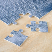 Puzzle B-52H STRATOFORTERESSE (20 x 30 POUCES) (Côté)