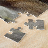 Puzzle Baby Deer (Côté)