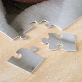 PUZZLE BABY PHOTO SUR MESURE (Côté)