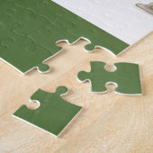 Puzzle Back to school (Côté)