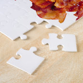 Puzzle Bacon (Côté)