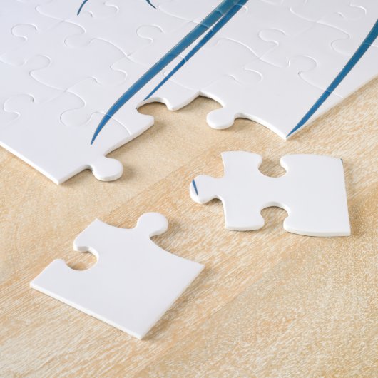 Puzzle bactériophage (Côté)