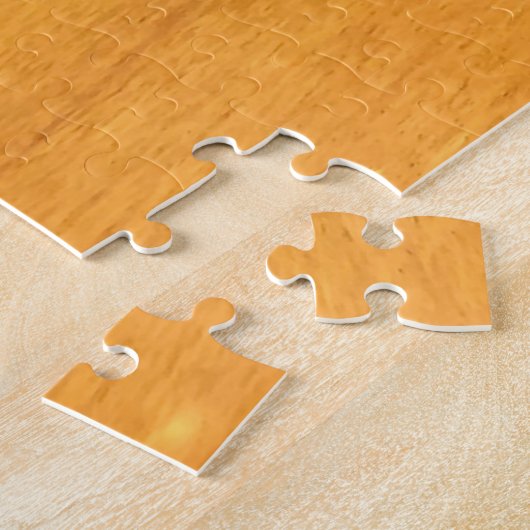 Puzzle Bague de tauromachie à Séville, Espagne—Jigsaw Puz (Côté)