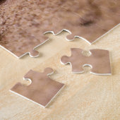 Puzzle baguette (Côté)
