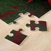 Puzzle Bah Humbug (Côté)