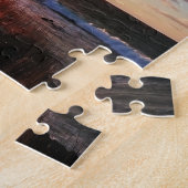 Puzzle Baie de Bonavista (Côté)