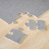 Puzzle Baie San Diego de mission (Côté)