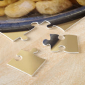 Puzzle Baies noires dans les céréales (Côté)