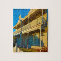Bairnsdale Australie