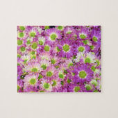 Puzzle Baise peinte (Horizontal)