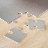 Puzzle Baiser d'Iguana (Côté)