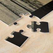 Puzzle Balade en or (Côté)