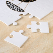 Puzzle Balance (Côté)