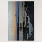 Puzzle Bali Dusk (Vertical)