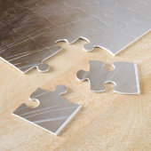 Puzzle Balineses (Côté)