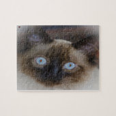 Puzzle Balineses (Horizontal)