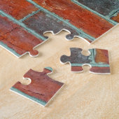Puzzle Balisage (Côté)