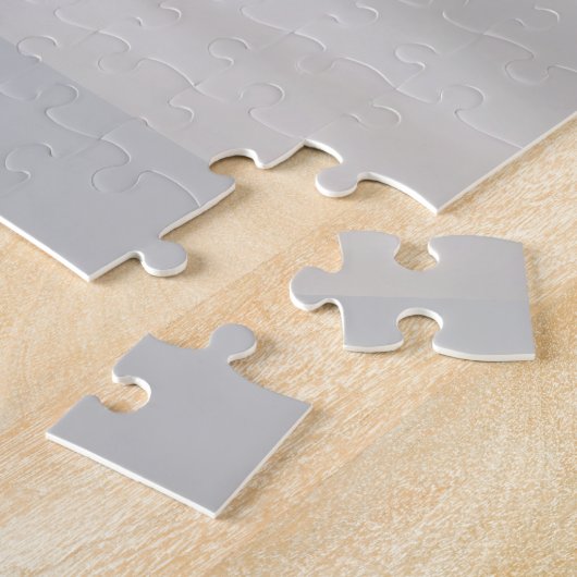 Puzzle Ballerina (Côté)