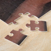 Puzzle Ballerinas dans la salle à manger (par Serebriakov (Côté)