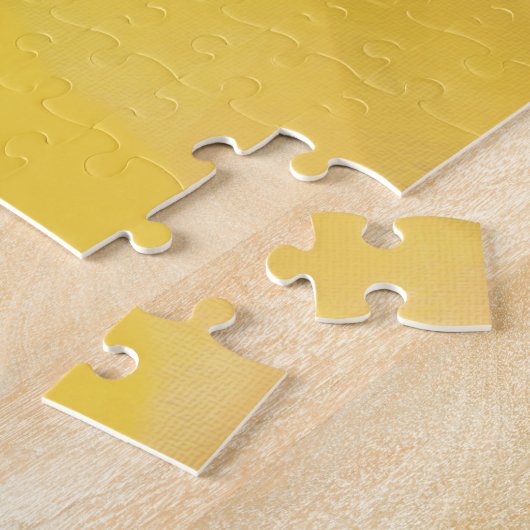 Puzzle Baltimore Oriole et Daisy (Côté)