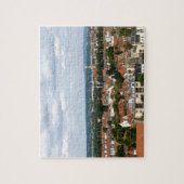Puzzle Bamberg (Vertical)