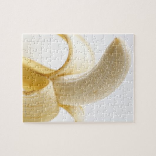 Puzzle Bananes (Horizontal)