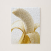 Puzzle Bananes (Vertical)