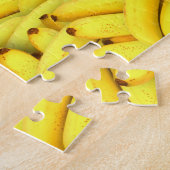 Puzzle Bananes (Côté)