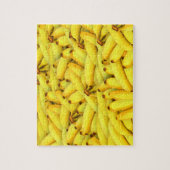Puzzle Bananes (Vertical)
