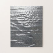 Puzzle Bande à découper (Vertical)