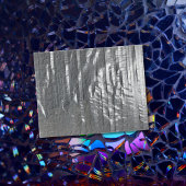 Puzzle Bande à découper