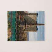 Puzzle Bande de Las Vegas (Horizontal)