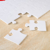 PUZZLE BANGKOK LOVE (Côté)