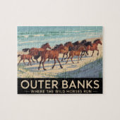 Puzzle Banques externes NC (Horizontal)