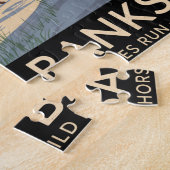 Puzzle Banques externes NC (Côté)