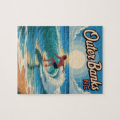 Puzzle Banques externes NC (Horizontal)