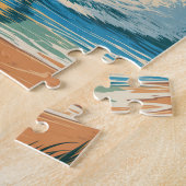 Puzzle Banques externes NC (Côté)