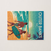 Puzzle Banques externes NC (Horizontal)