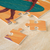 Puzzle Banques externes NC (Côté)