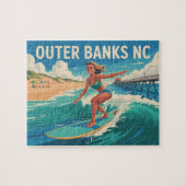 Puzzle Banques externes NC (Horizontal)