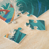 Puzzle Banques externes NC (Côté)