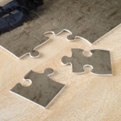 Puzzle banquettes (Côté)