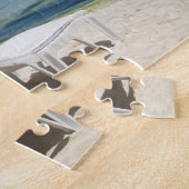 Puzzle banquettes boracay (Côté)