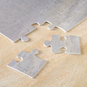 Puzzle Banquises de Claude Monet | (Côté)