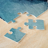 Puzzle Bantu Knots (Côté)