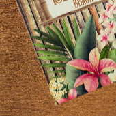 Puzzle Bar de plage Island Dreams 