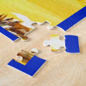 PUZZLE BARMAN DOXIE    (Côté)